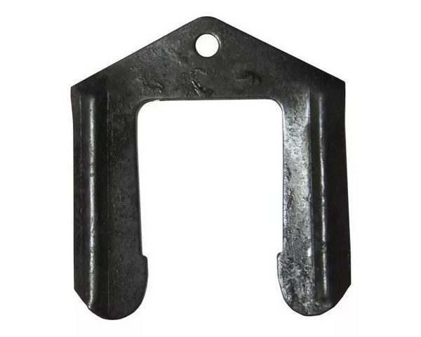 Trava Cilindro Porta Uno