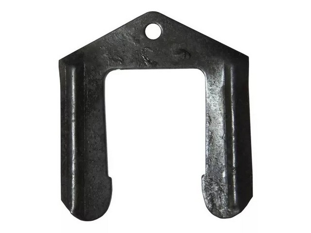 Trava Cilindro Porta Uno