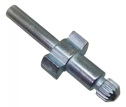 PINO MAQUINA MANUAL PALIO/STRADA 95...