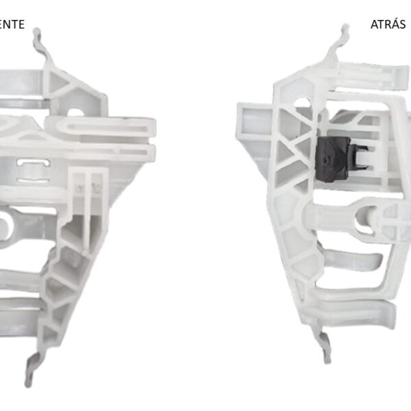 ARRASTE FIAT NOVO PALIO/GRAND SIENA P/MAQ.BROSE 2012.. L/D