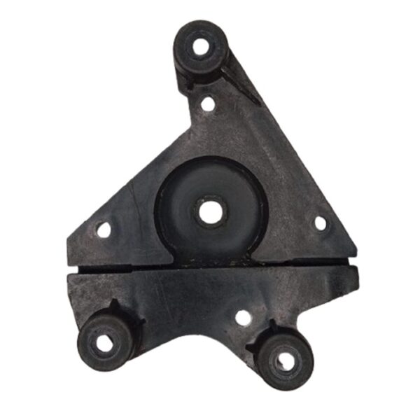 ADAPTADOR PARA MAQUINA DO PALIO DIANT L/E