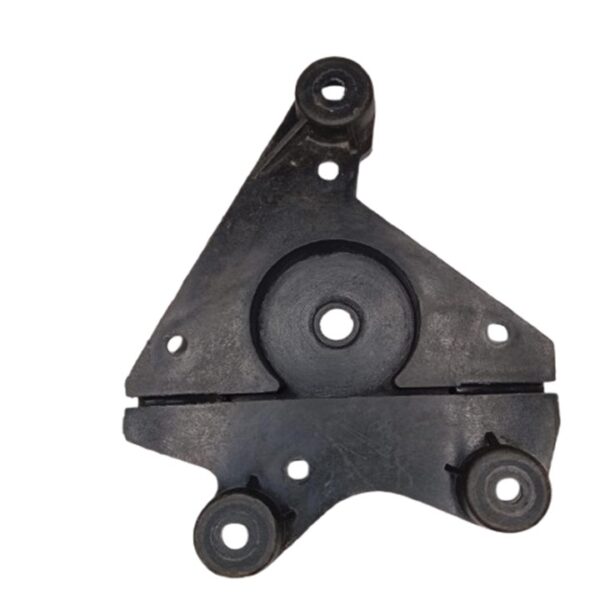 ADAPTADOR PARA MAQUINA DO PALIO DIANTEIRO L/D