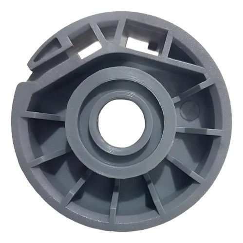 ROLDANA KWID DIANTEIRA D/E