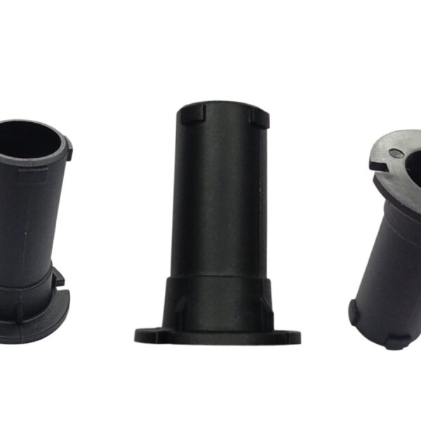 TORRE RETROVIDOR MANUAL ONIX PLUS L/D/L/E 19...25 TODOS